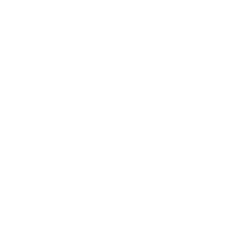 AR QR